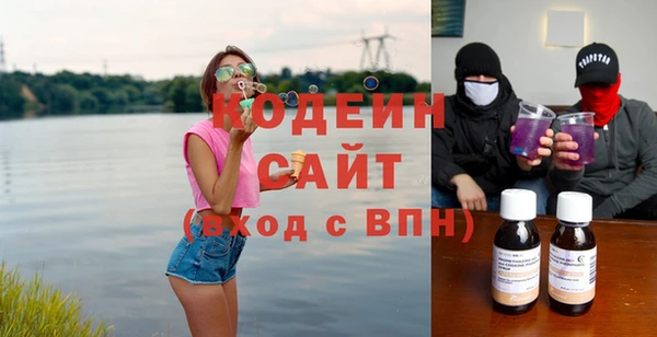 бошки Инсар