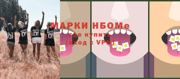 бошки Белокуриха