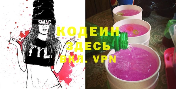 бошки Белокуриха