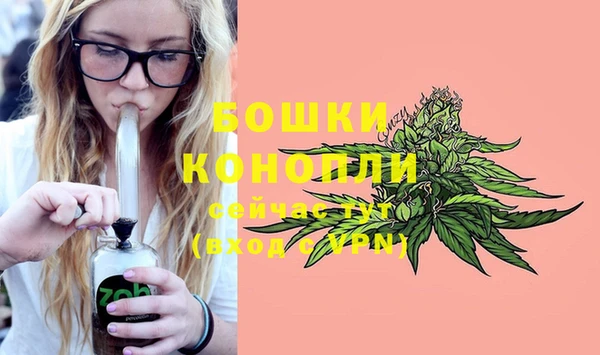 мяу мяу мука Белоозёрский
