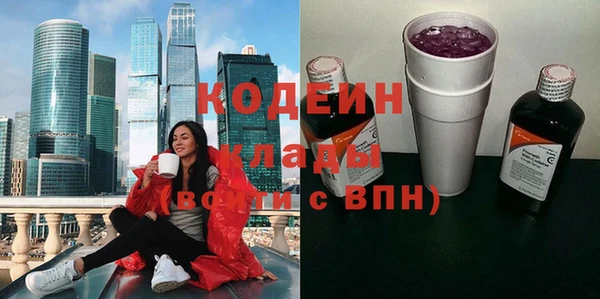 бошки Белокуриха